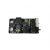 URUAV Adapter port odbiornika analogowego do gogli cyfrowych